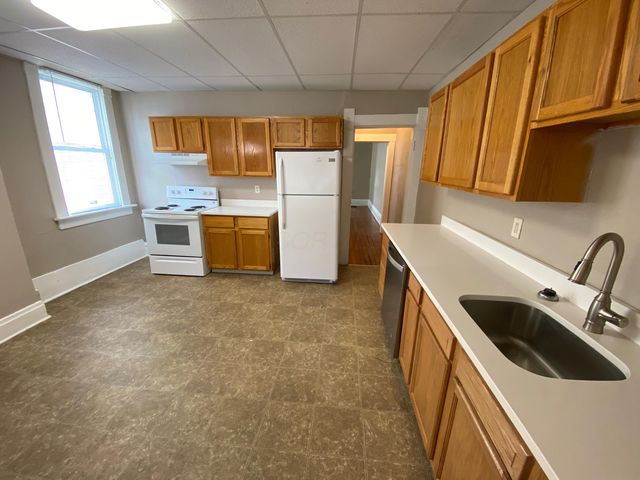 1438-1440 Hunter Avenue, Columbus, OH 43201