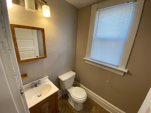 1438-1440 Hunter Avenue, Columbus, OH 43201