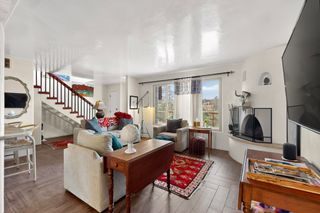 320 Artist Road 14, Santa Fe, NM 87501