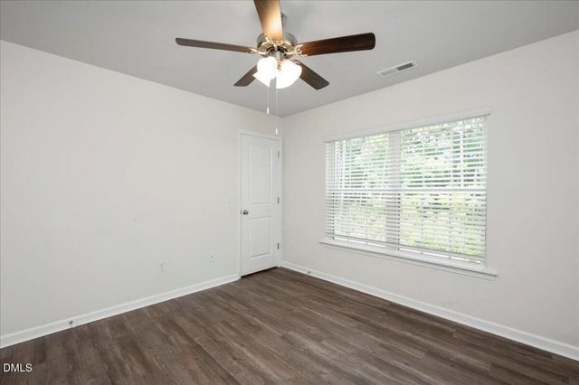 4103 Trevino Drive, Durham, NC 27704