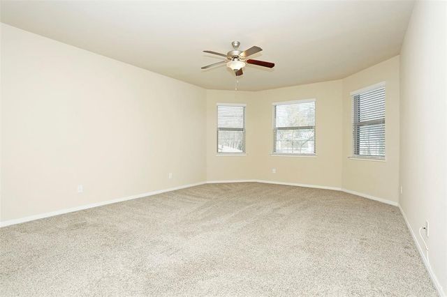 9702 Massanutten Lane, Richmond, TX 77469