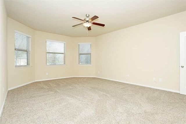 9702 Massanutten Lane, Richmond, TX 77469