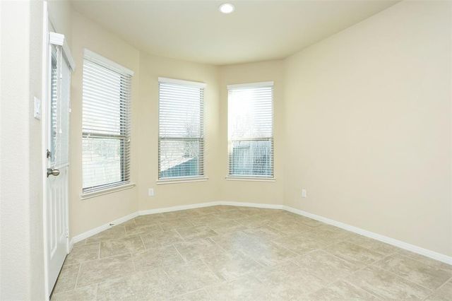 9702 Massanutten Lane, Richmond, TX 77469