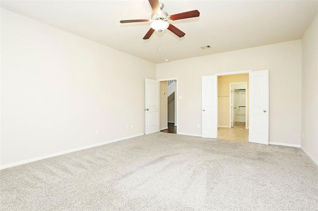 9702 Massanutten Lane, Richmond, TX 77469