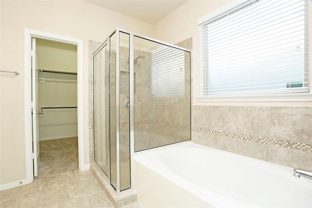 9702 Massanutten Lane, Richmond, TX 77469