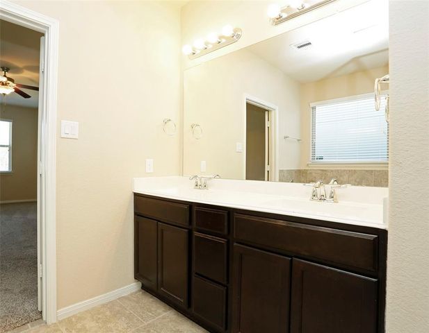 9702 Massanutten Lane, Richmond, TX 77469