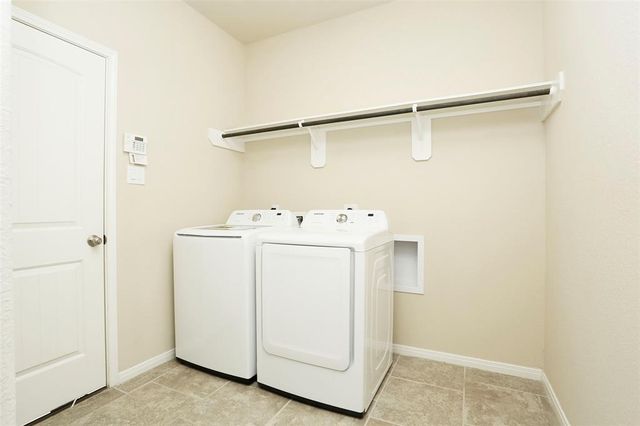 9702 Massanutten Lane, Richmond, TX 77469