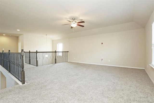 9702 Massanutten Lane, Richmond, TX 77469