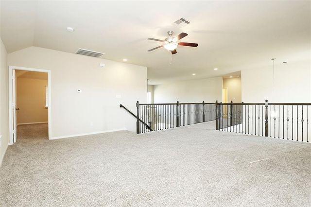 9702 Massanutten Lane, Richmond, TX 77469