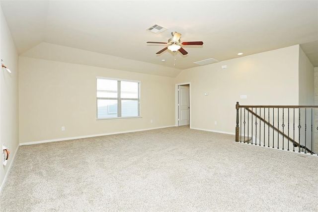 9702 Massanutten Lane, Richmond, TX 77469