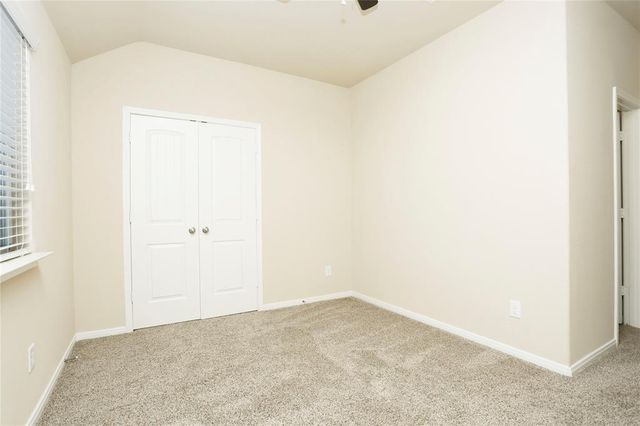 9702 Massanutten Lane, Richmond, TX 77469