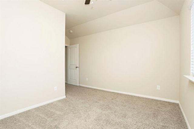 9702 Massanutten Lane, Richmond, TX 77469