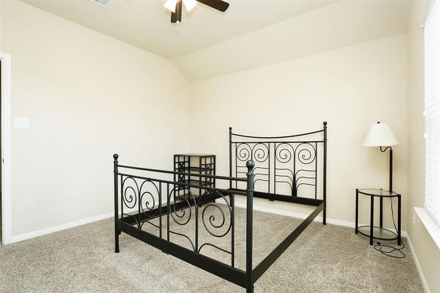 9702 Massanutten Lane, Richmond, TX 77469