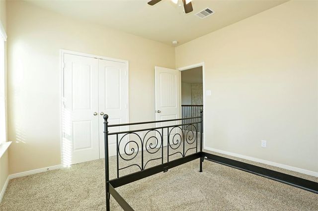 9702 Massanutten Lane, Richmond, TX 77469