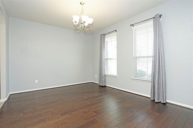 9702 Massanutten Lane, Richmond, TX 77469