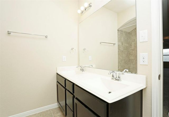 9702 Massanutten Lane, Richmond, TX 77469