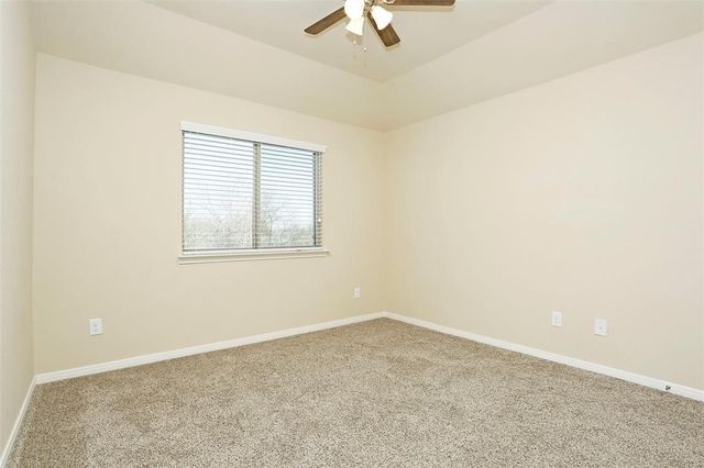 9702 Massanutten Lane, Richmond, TX 77469