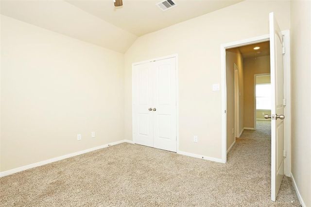 9702 Massanutten Lane, Richmond, TX 77469
