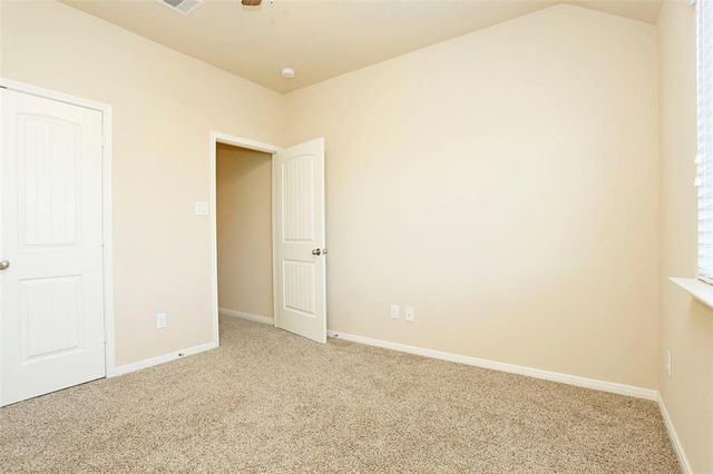 9702 Massanutten Lane, Richmond, TX 77469