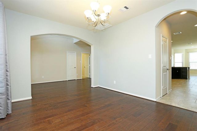 9702 Massanutten Lane, Richmond, TX 77469