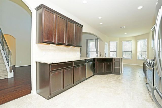 9702 Massanutten Lane, Richmond, TX 77469
