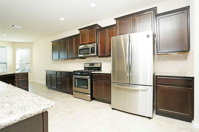 9702 Massanutten Lane, Richmond, TX 77469