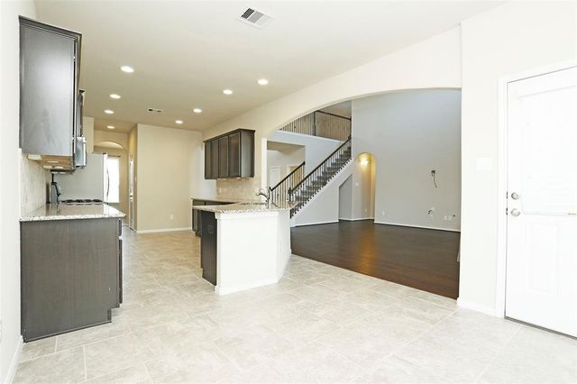 9702 Massanutten Lane, Richmond, TX 77469