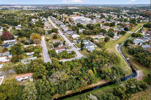 1606 11TH ST, Orlando, FL 32824
