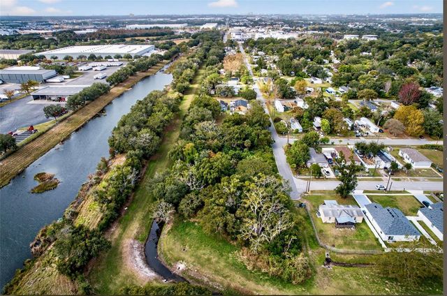 1606 11TH ST, Orlando, FL 32824