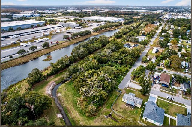1606 11TH ST, Orlando, FL 32824