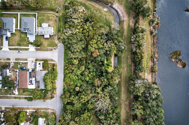 1606 11TH ST, Orlando, FL 32824