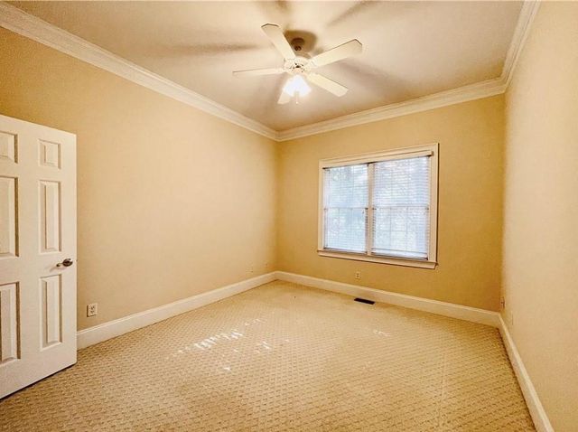 455 Wembley Circle, Sandy Springs, GA 30328