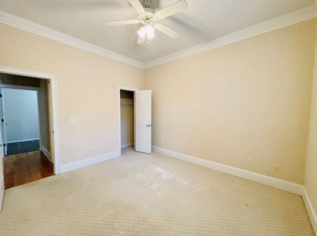 455 Wembley Circle, Sandy Springs, GA 30328