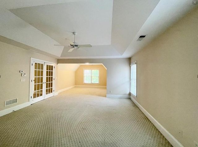 455 Wembley Circle, Sandy Springs, GA 30328