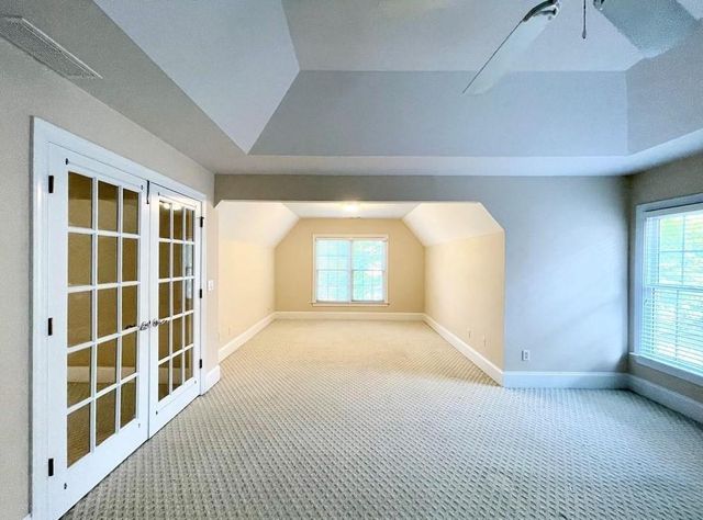 455 Wembley Circle, Sandy Springs, GA 30328