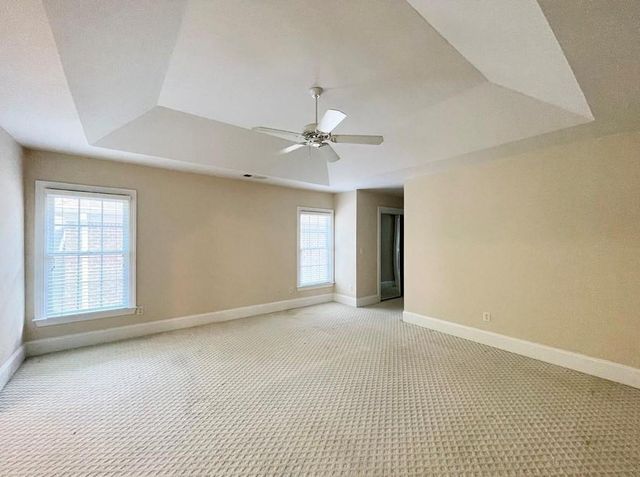 455 Wembley Circle, Sandy Springs, GA 30328