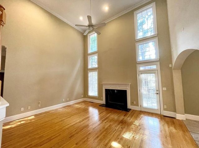 455 Wembley Circle, Sandy Springs, GA 30328