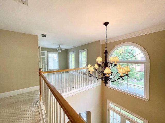 455 Wembley Circle, Sandy Springs, GA 30328