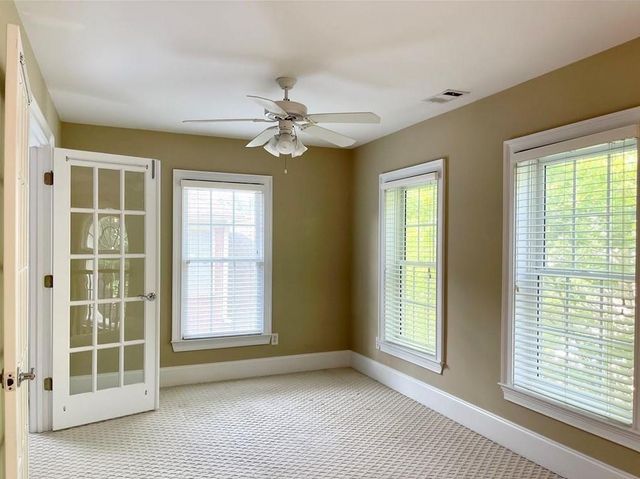 455 Wembley Circle, Sandy Springs, GA 30328