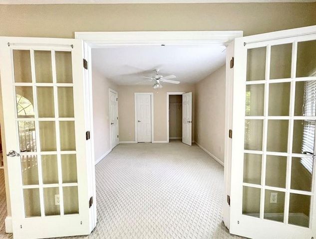 455 Wembley Circle, Sandy Springs, GA 30328