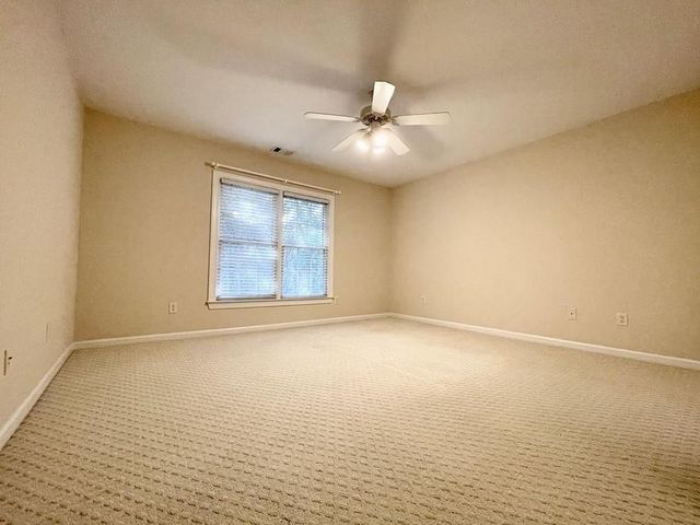 455 Wembley Circle, Sandy Springs, GA 30328