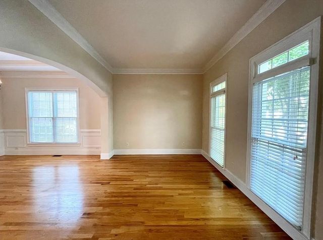 455 Wembley Circle, Sandy Springs, GA 30328