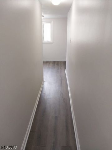 14 Old Newark Pompton Tpke, Wayne Twp., NJ 07470