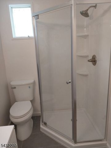 14 Old Newark Pompton Tpke, Wayne Twp., NJ 07470