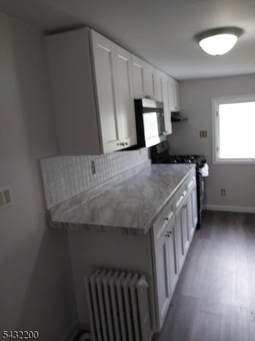 14 Old Newark Pompton Tpke, Wayne Twp., NJ 07470