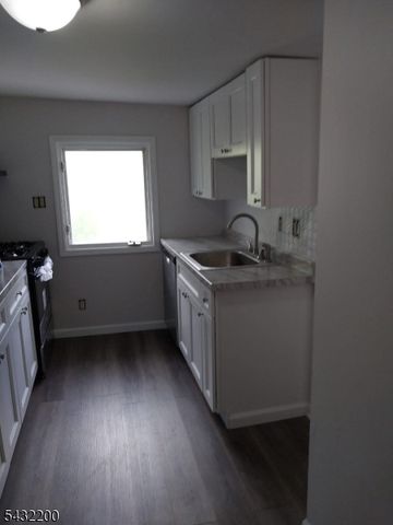 14 Old Newark Pompton Tpke, Wayne Twp., NJ 07470