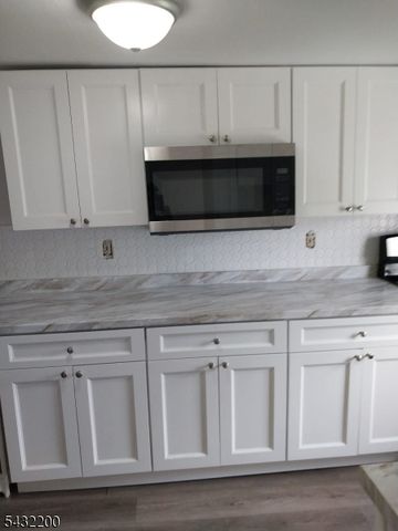 14 Old Newark Pompton Tpke, Wayne Twp., NJ 07470