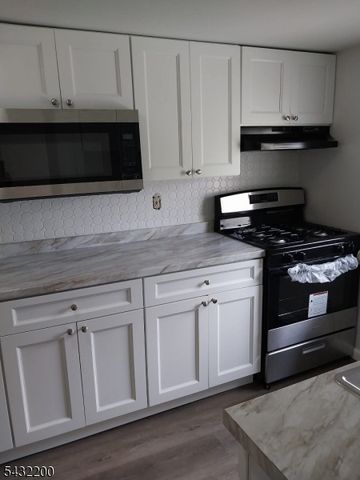 14 Old Newark Pompton Tpke, Wayne Twp., NJ 07470