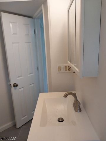 14 Old Newark Pompton Tpke, Wayne Twp., NJ 07470