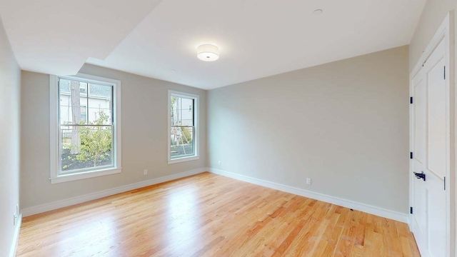 81 Chestnut Hill Ave 205, Boston, MA 02135